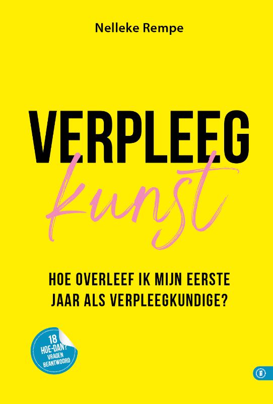 isbn-9789493355729_front_cover