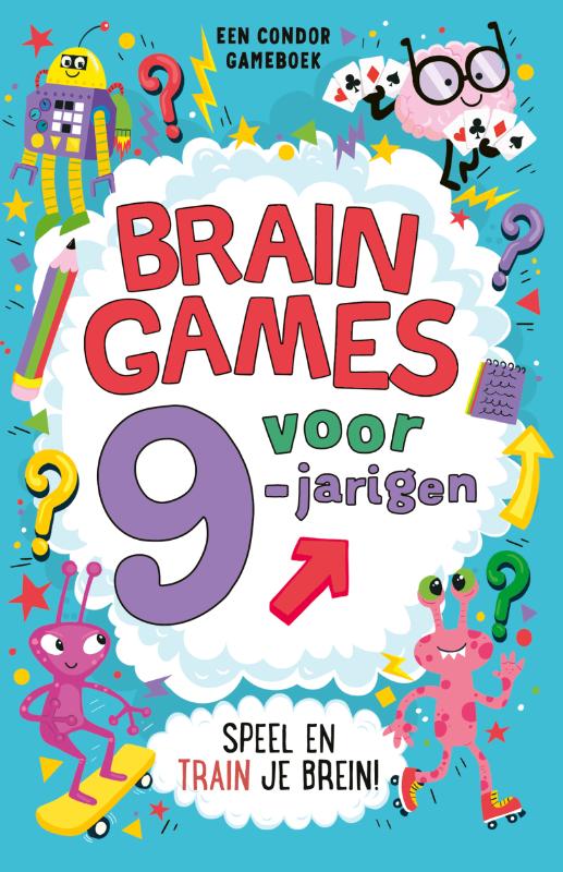 9789493356214_frontcover