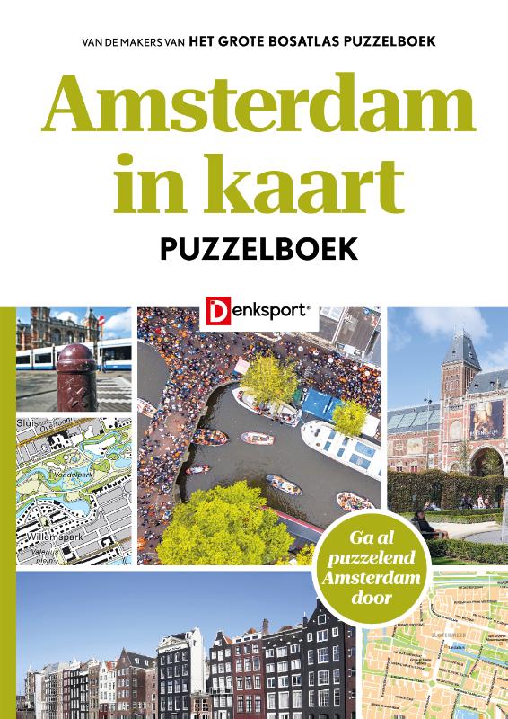 9789493361201_frontcover