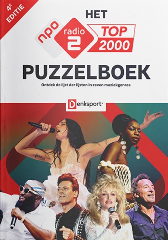 9789493361690_frontcover
