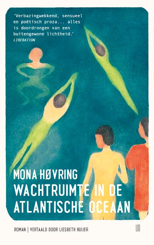 isbn-9789493367043_front_cover
