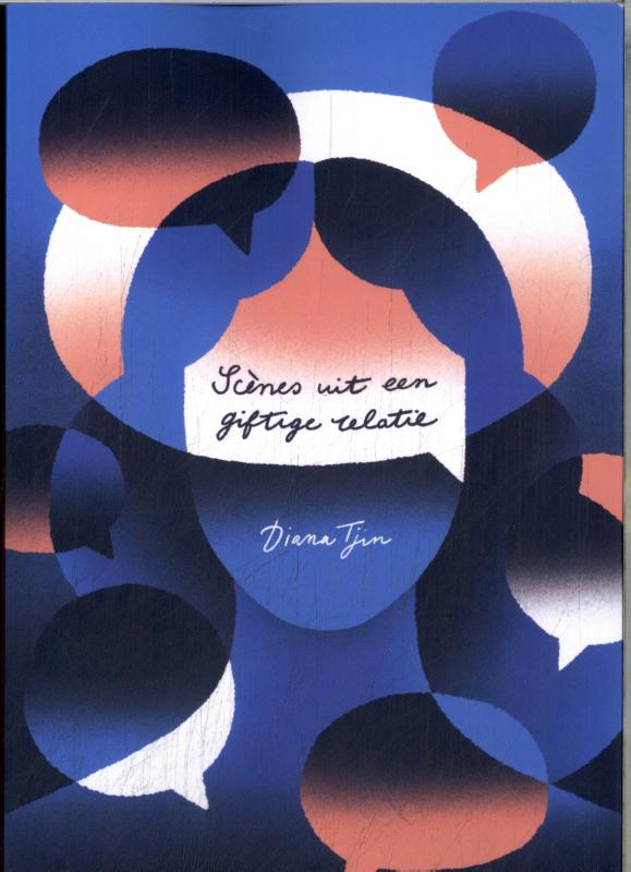 isbn-9789493368248_front_cover