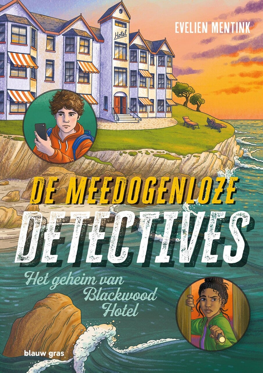 isbn-9789493374560_front_cover