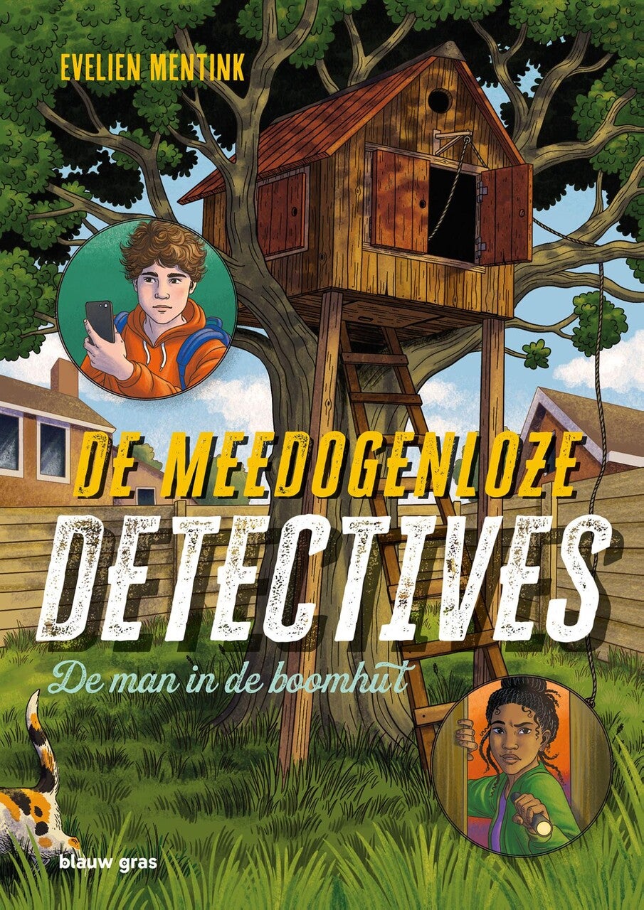 isbn-9789493374591_front_cover