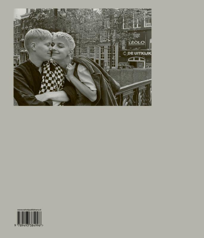 A Queer Gaze (Paperback) A Queer Gaze (Paperback)