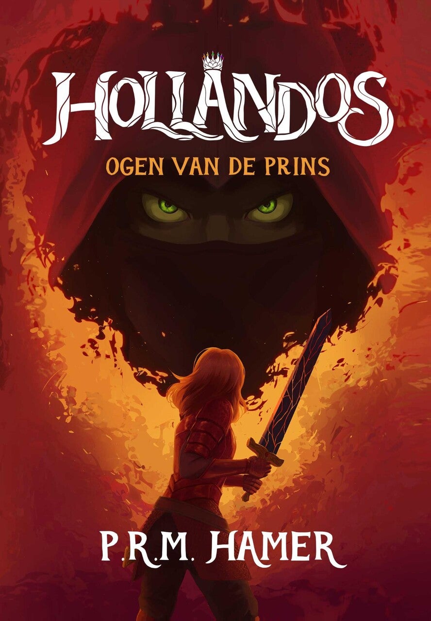 9789493390751_frontcover