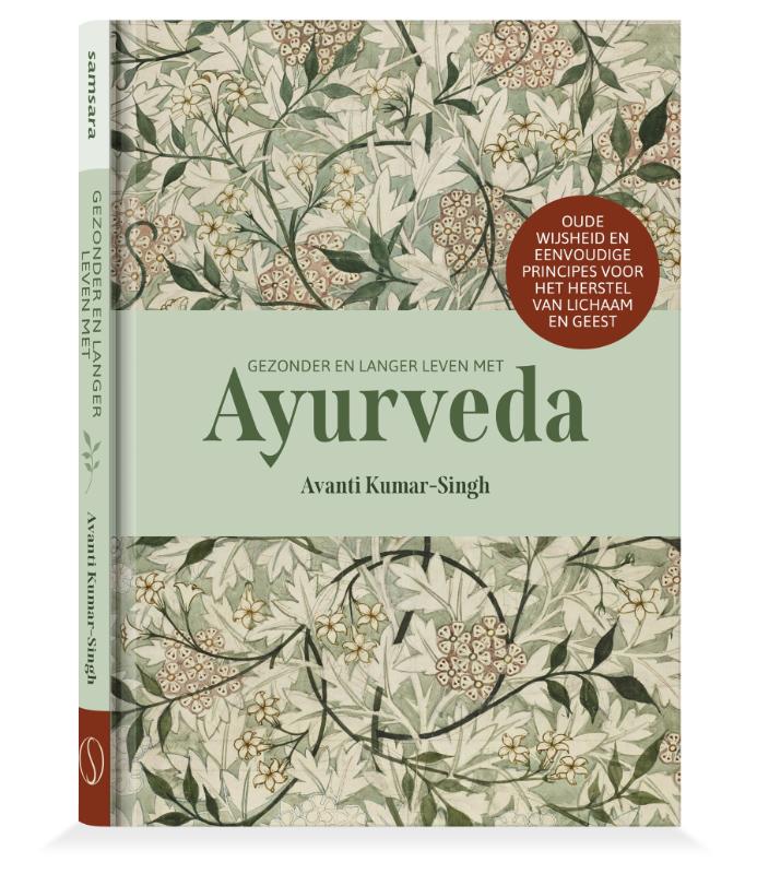 isbn-9789493394339_front_cover