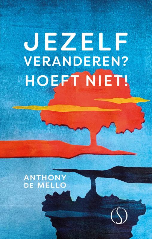 9789493394674_frontcover
