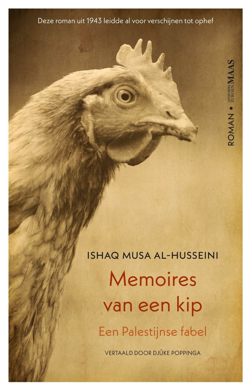 isbn-9789493397132_front_cover
