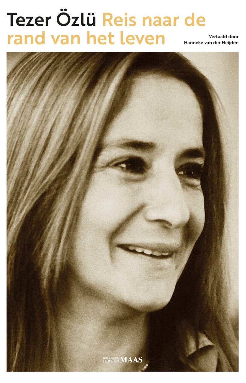 isbn-9789493397149_front_cover