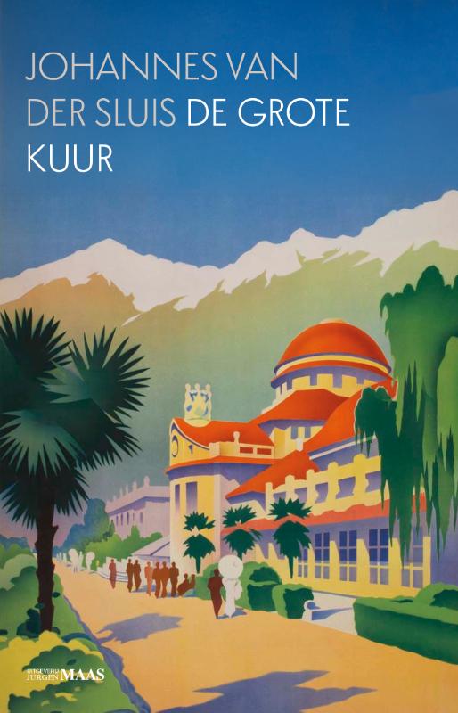 isbn-9789493397200_front_cover