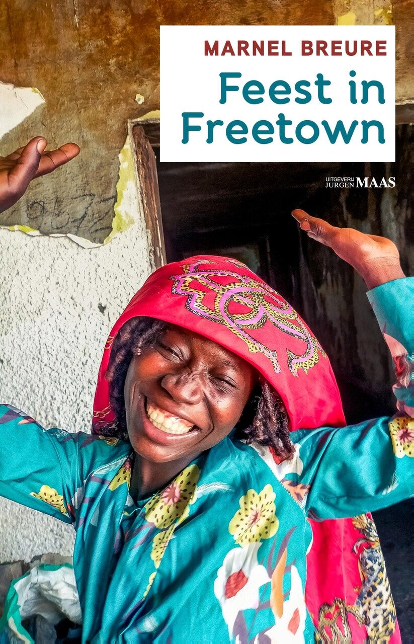 9789493397392_frontcover