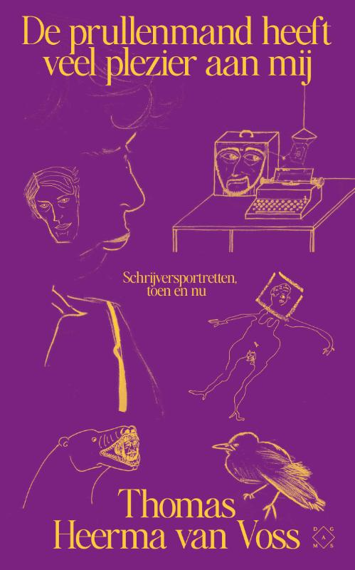 isbn-9789493399587_front_cover