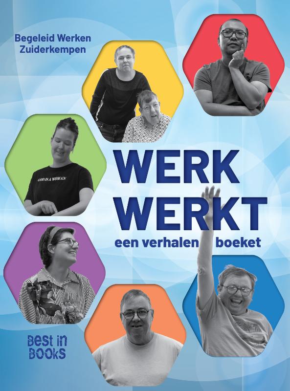 9789493402584_frontcover