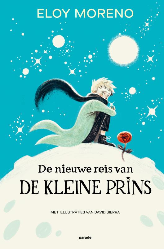 9789493408258_frontcover