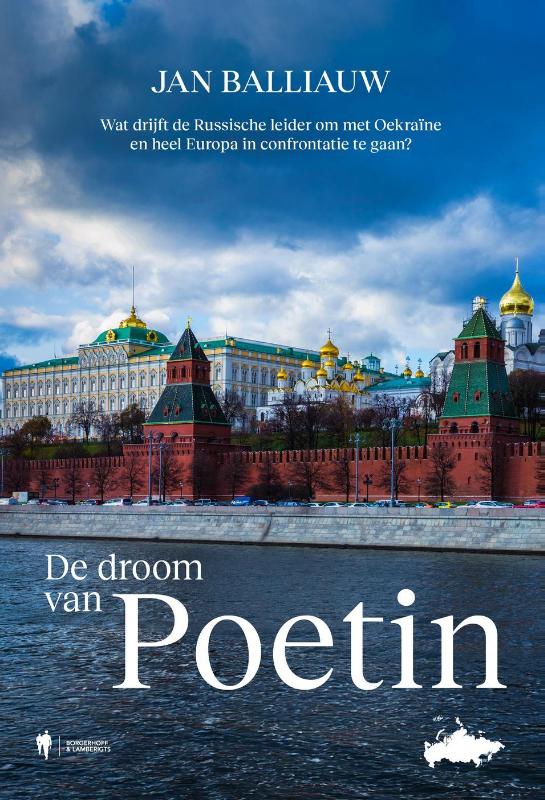 9789493410183_frontcover