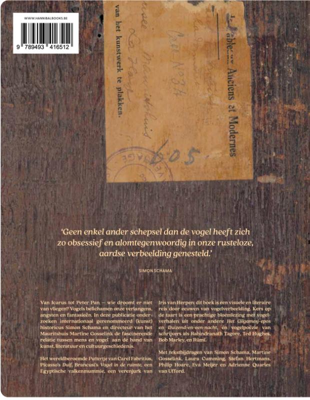 Birds (Hardback) Birds (Hardback)