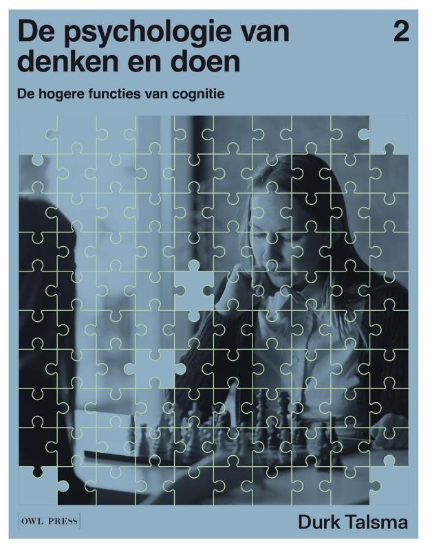 9789493429598_frontcover