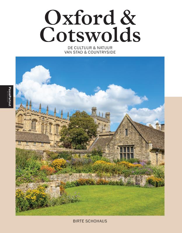 9789493432468_frontcover