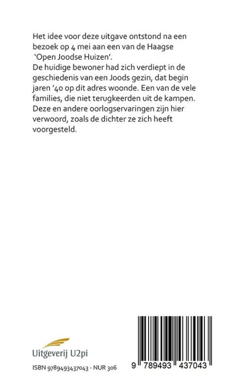 Vanavond, veel gedachten (Paperback) Vanavond, veel gedachten (Paperback)