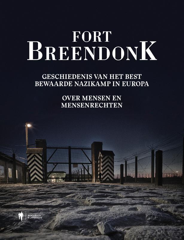 9789493443020_frontcover