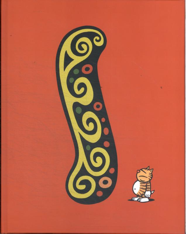 isbn-9789493449008_front_cover