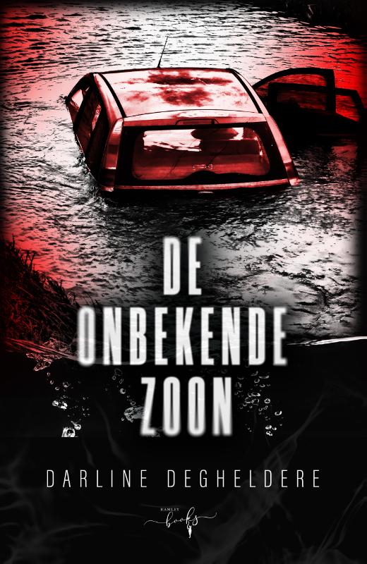 De onbekende zoon (Paperback) De onbekende zoon (Paperback)