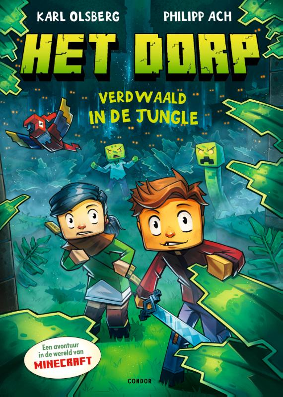 isbn-9789493474086_front_cover