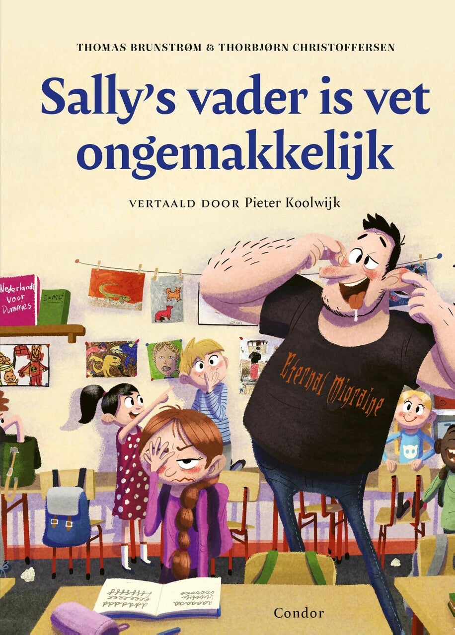 9789493474307_frontcover
