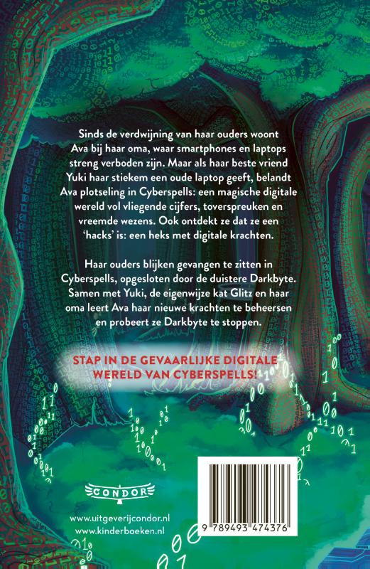 Hackserij (Hardback) Hackserij (Hardback)