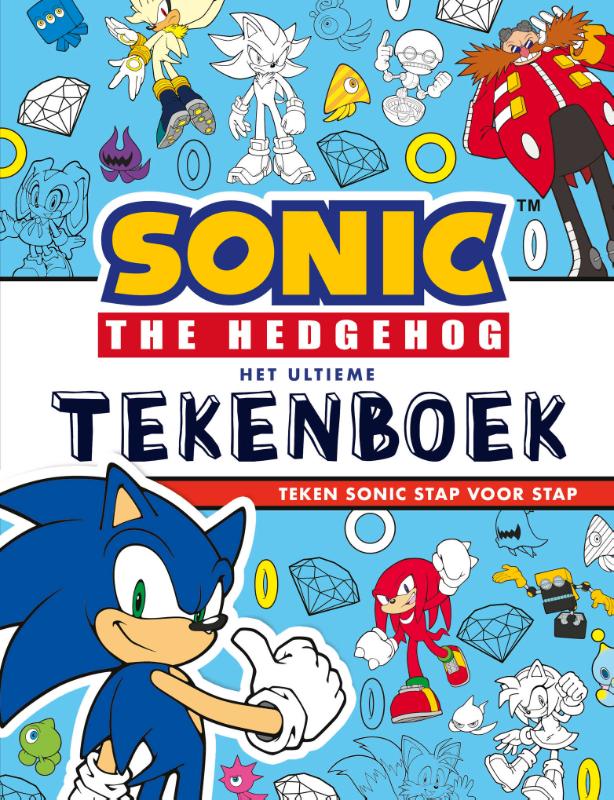 9789493474437_frontcover