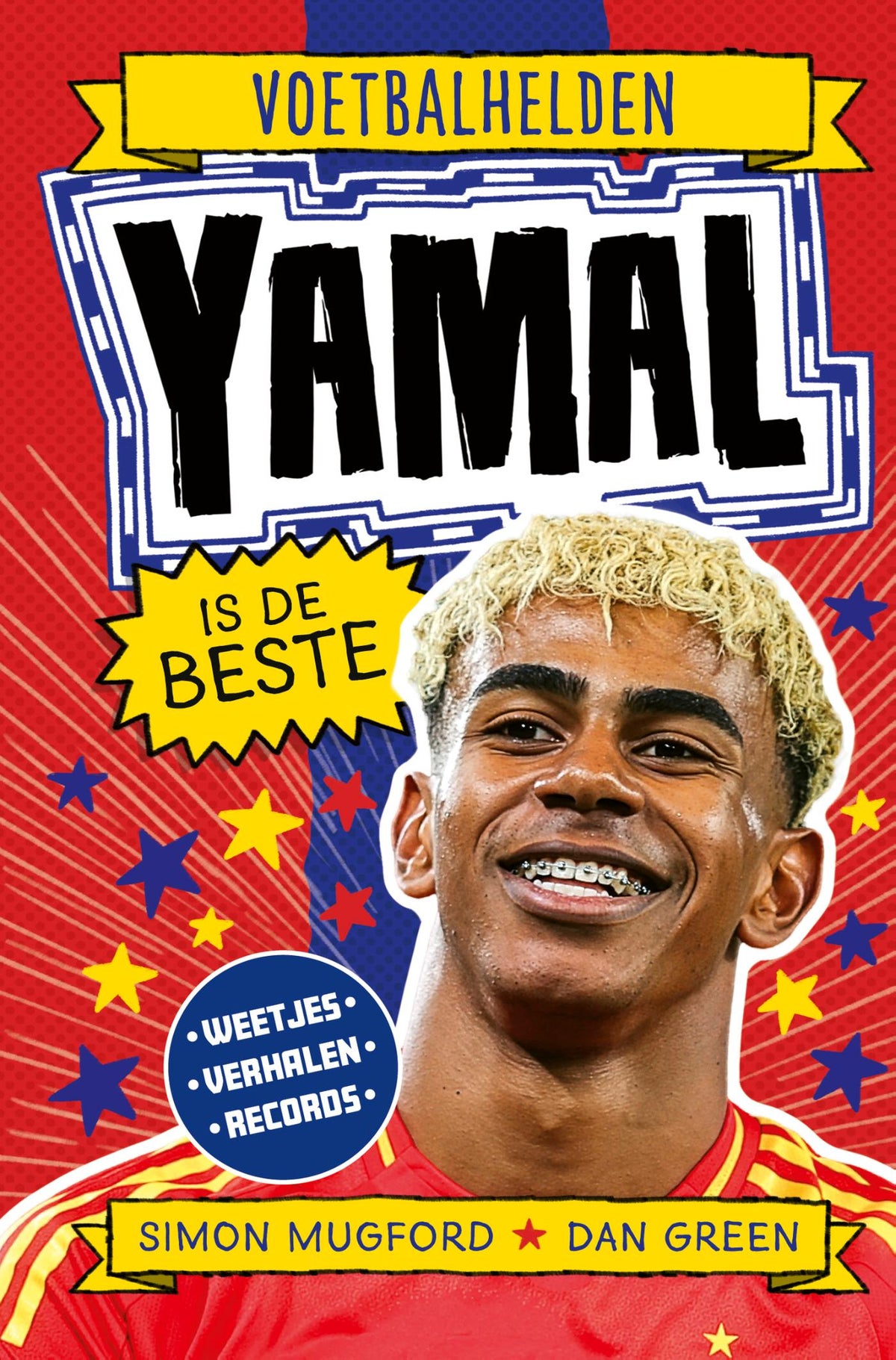 9789493474666_frontcover
