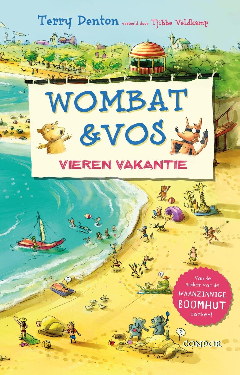 9789493474734_frontcover