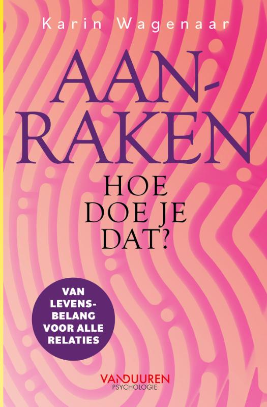 9789493480070_frontcover