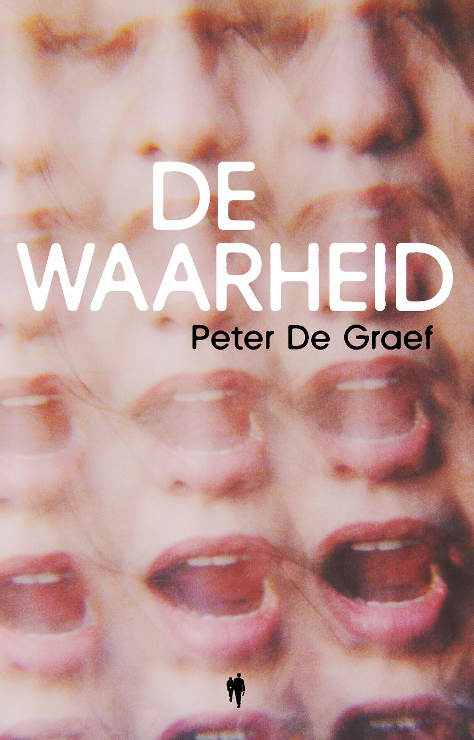 De waarheid (E-book) De waarheid (E-book)