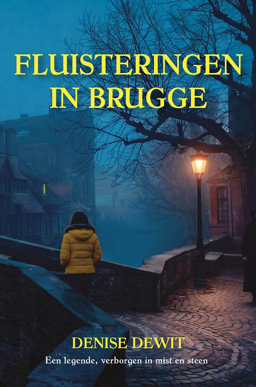 9789493485266_frontcover