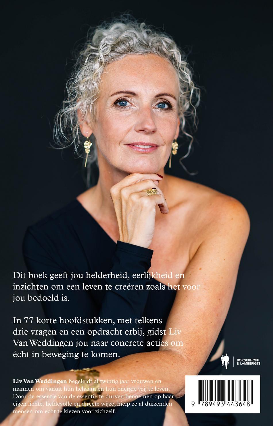 Stop met je leven te verkloten (E-book) Stop met je leven te verkloten (E-book)