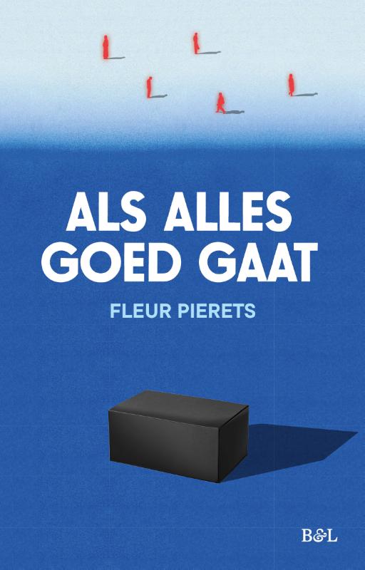 isbn-9789493487895_front_cover