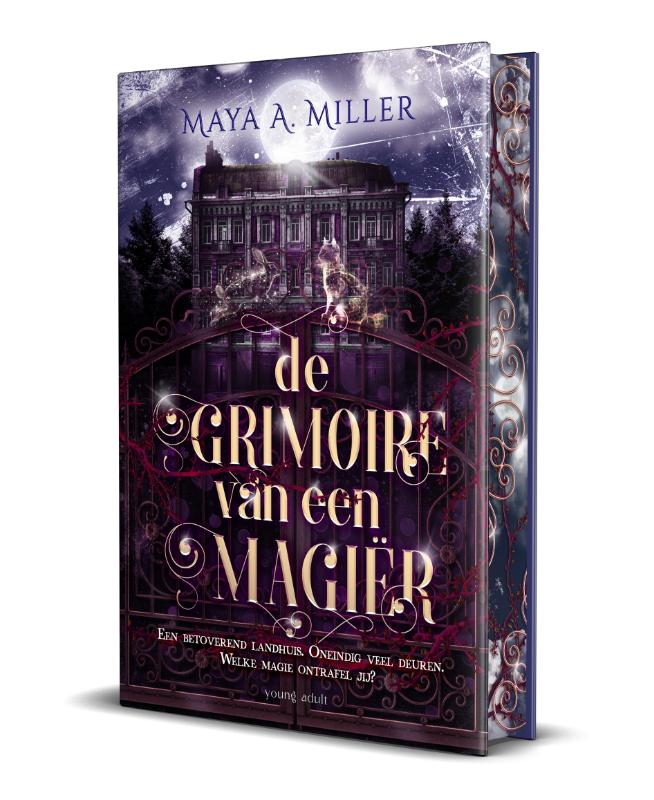 isbn-9789493488069_front_cover