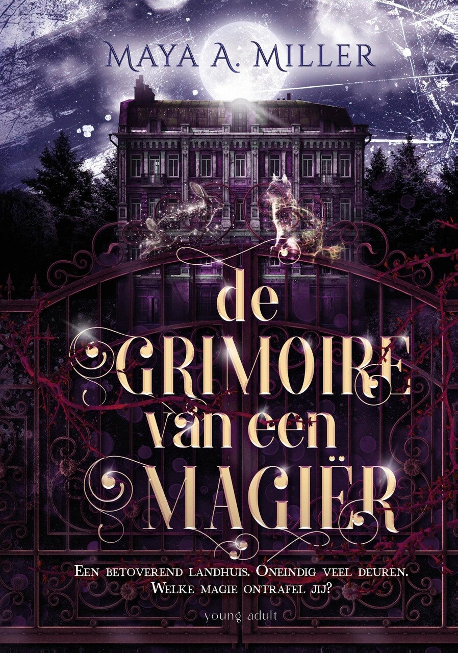isbn-9789493488076_front_cover