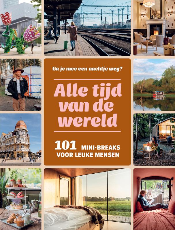 9789493489189_frontcover