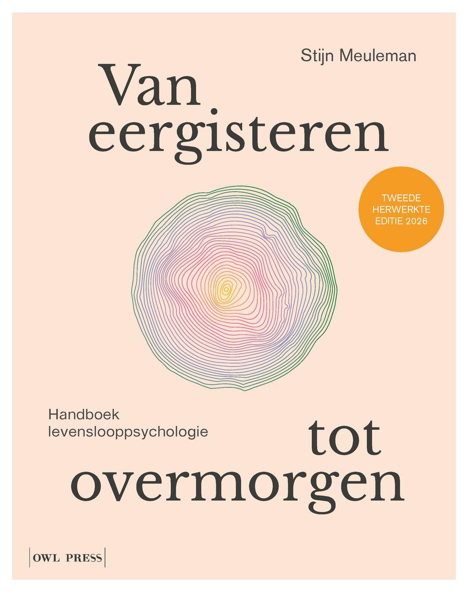 isbn-9789493499980_front_cover