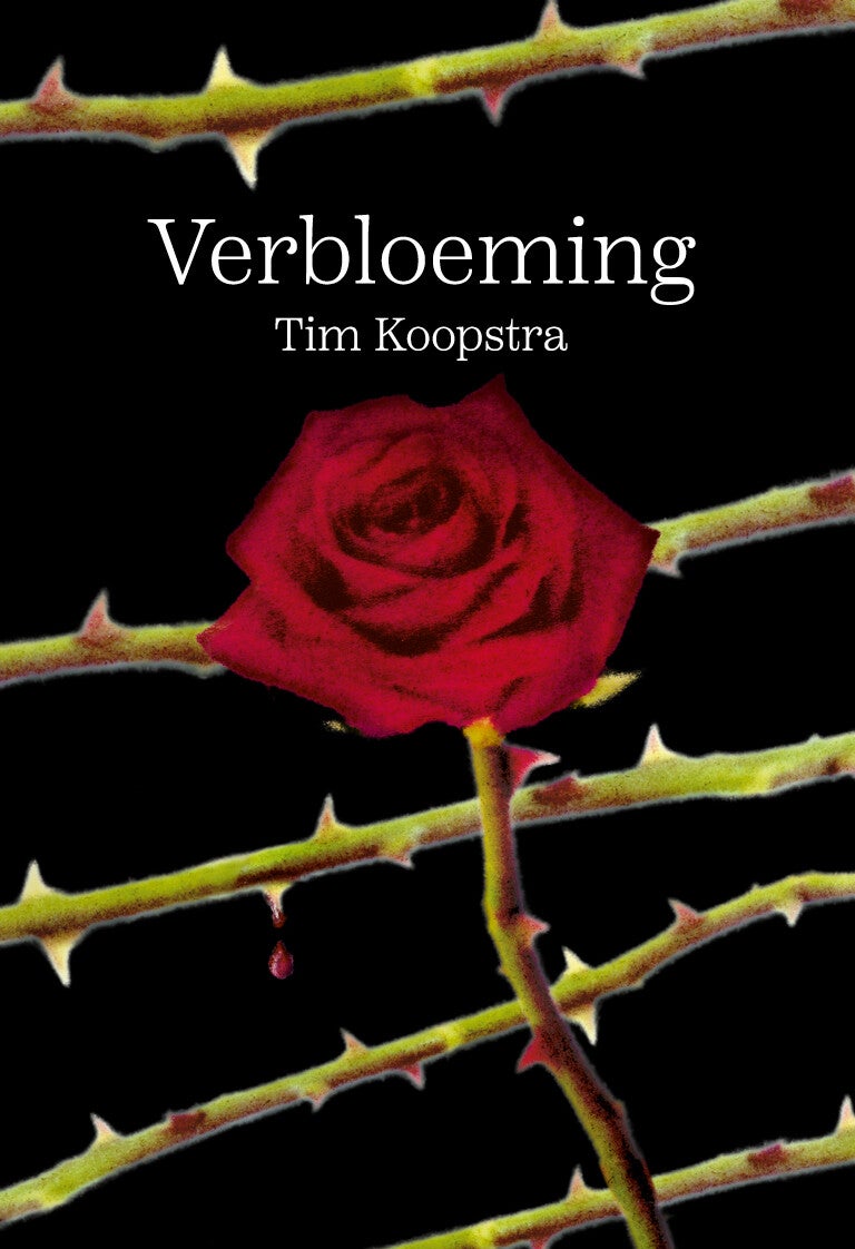 isbn-9789493500105_front_cover