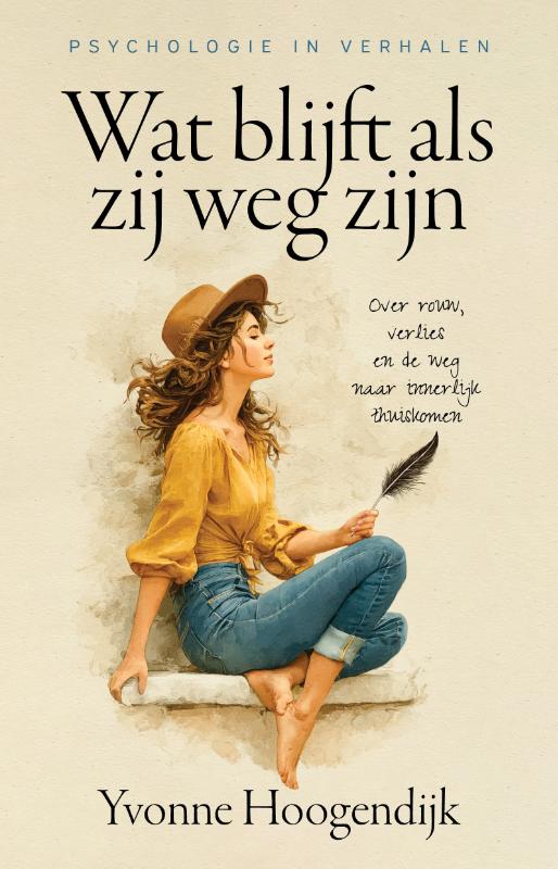 9789493500136_frontcover
