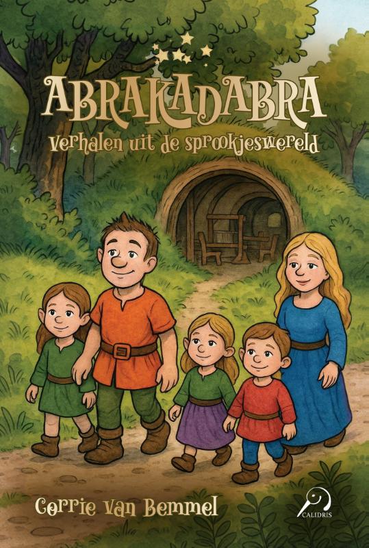 isbn-9789493500181_front_cover