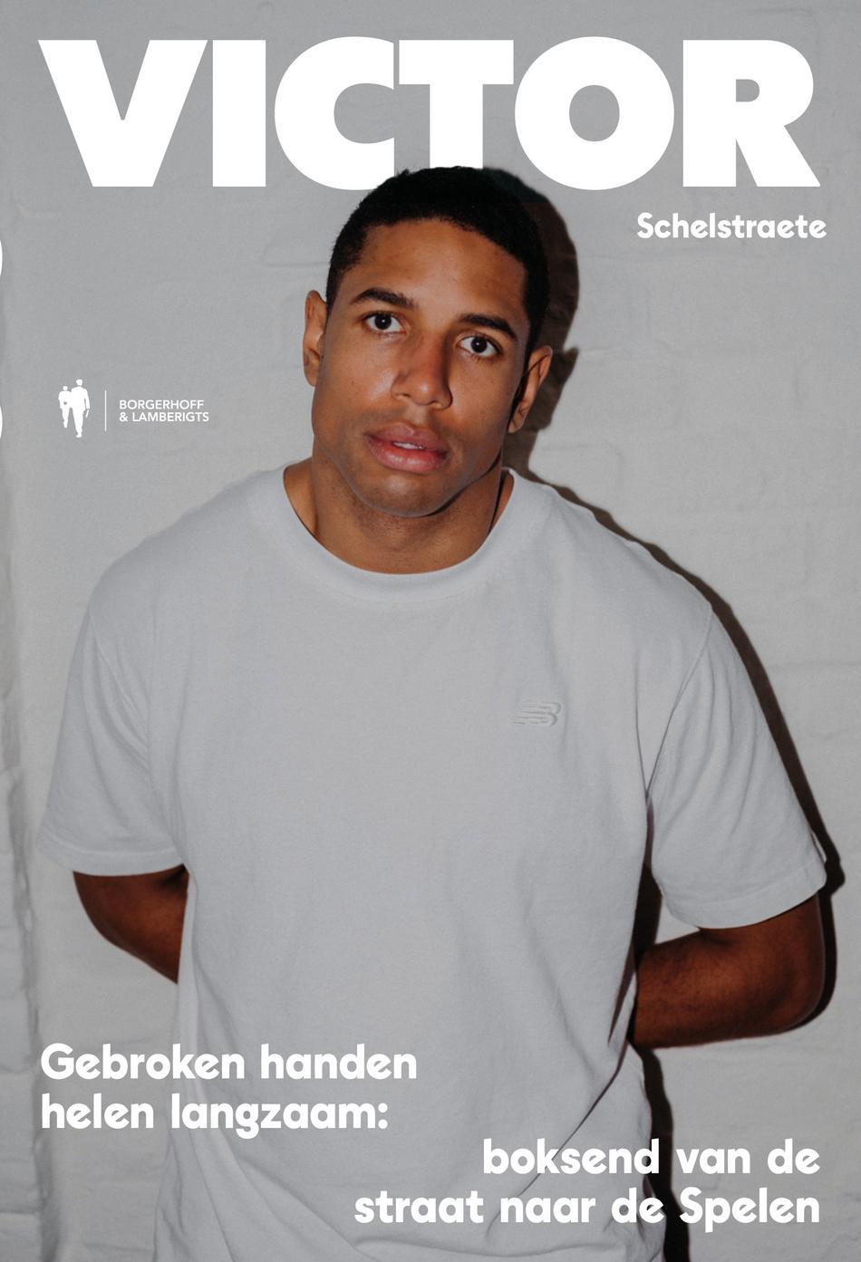 isbn-9789493508965_front_cover