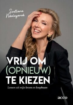 9789493510951_frontcover