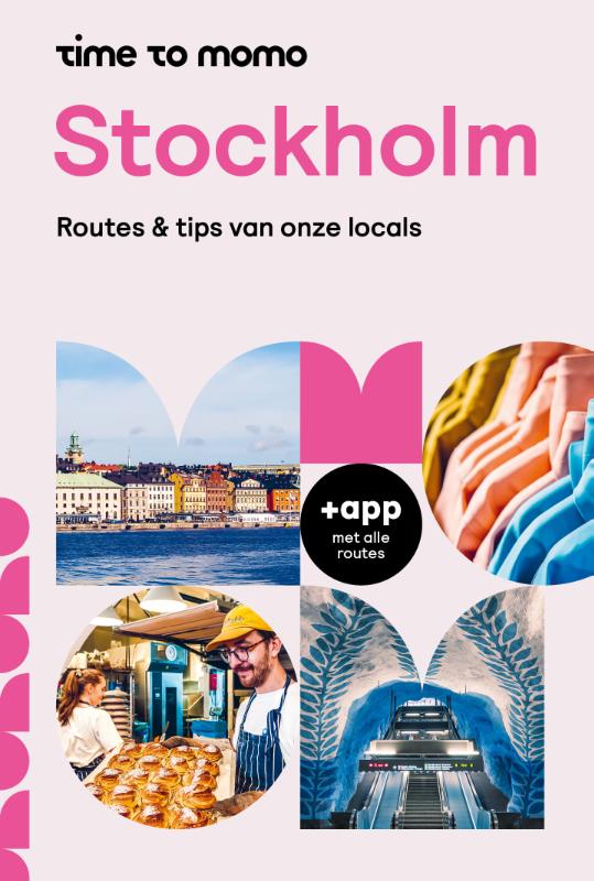 isbn-9789493524019_front_cover