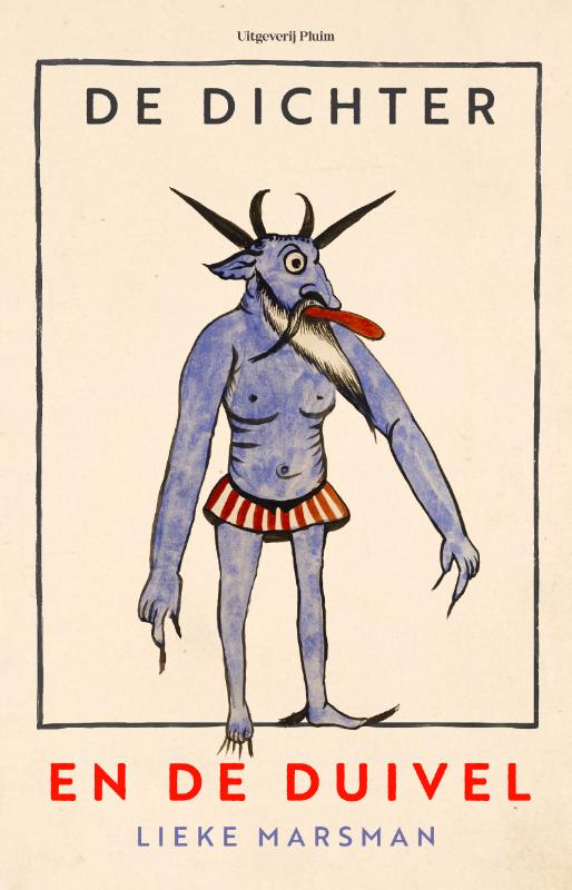 isbn-9789493525146_front_cover