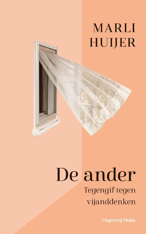 In alle verscheidenheid (Paperback) In alle verscheidenheid (Paperback)